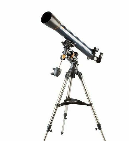 🥇▷ ▷•• 2020••