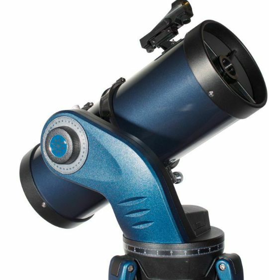 🥇▷ ▷•• 2020••