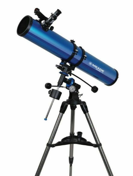 🥇▷ ▷•• 2020••