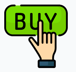 buy