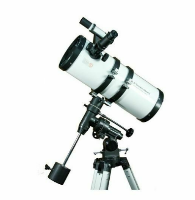 🥇▷ ▷•• 2020••